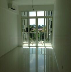 Vacanza @ East (D14), Condominium #630300501